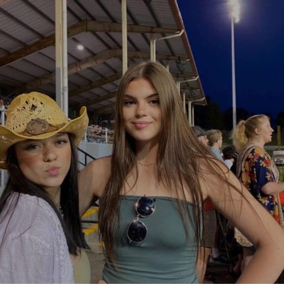 Meet your Posher, Charlie - Picture 1 of 1